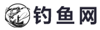 杭州钓鱼网-杭州钓鱼水库,杭州钓鱼黑坑,杭州钓鱼技巧,杭州钓鱼场排行榜,杭州钓鱼论坛